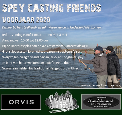 Spey Casting Friends voorjaar 2020 1.jpg